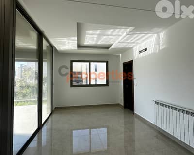 Apartment For Sale in Amchit – CPKCC62