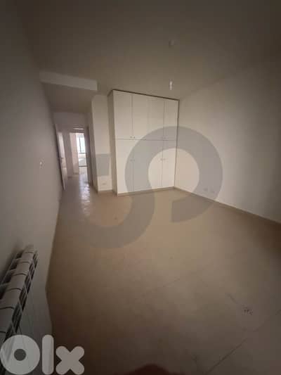 prime area,2 parking, fireplace, storage, Hazmiyeh/حازميه REF#MU133672