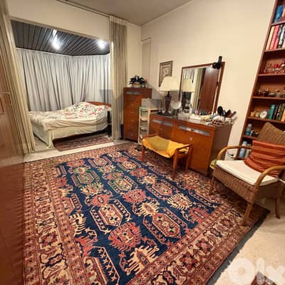 Apartment for sale in Kfarhbab شقة للبيع في  كفرحباب