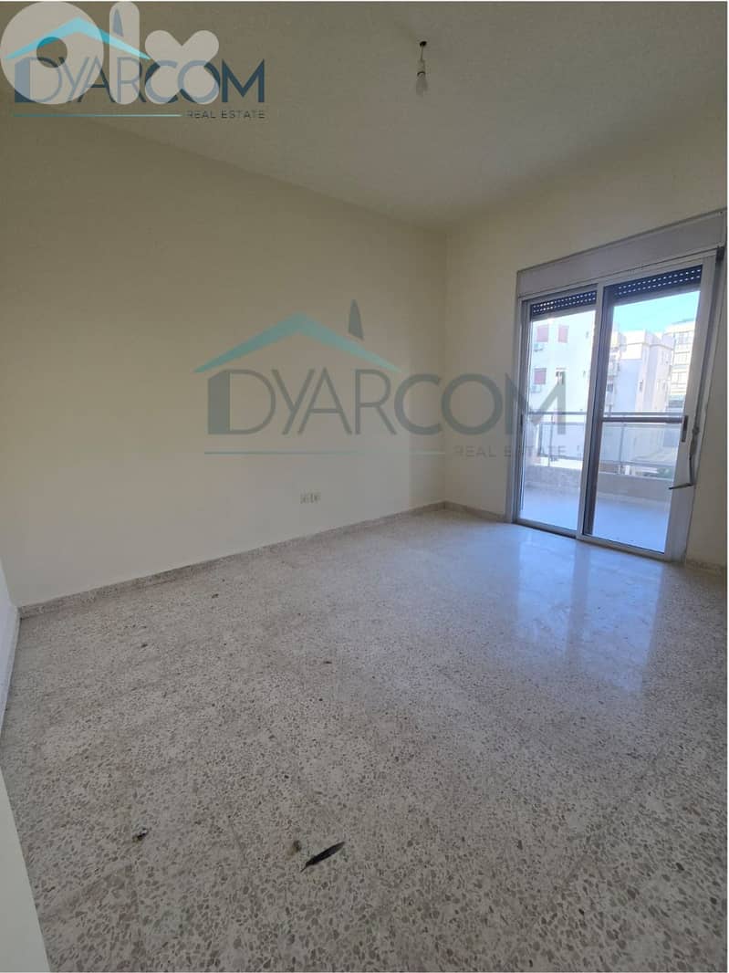 DY3310 - Zouk Mikael Apartment for Rent! 0
