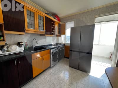 Panoramic Sea View/Jbeil/جبيل/prestigious living REF#EK133674 !