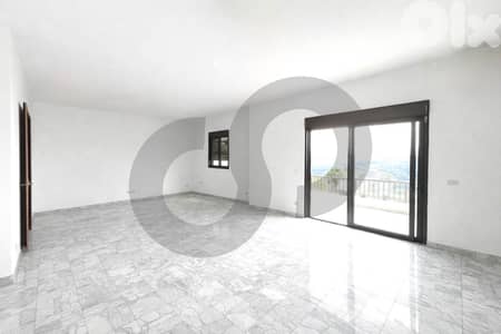 parking, elevator, panoramic sea view, Klayaat/قليعات REF#SE01774