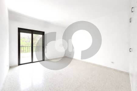 parking, elevator, panoramic sea view, Klayaat/قليعات REF#SE01774