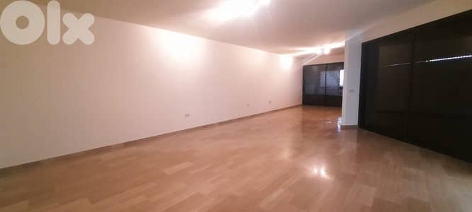 4 BEDROOMS | BAABDA PRIME | LONG TERM | OPEN VIEW, (BAR-111)
