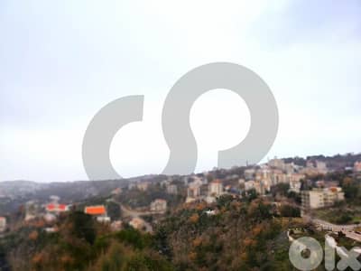 Luxurious 300 sqm,panoramic vie, Duplex in Kleiaat /قليعات REF#SE01775