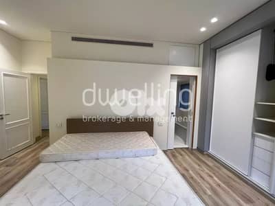 Luxury Living | 240 m² Apartment in Prime Kfarhbab