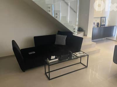 3 BEDROOMS | FULLY FURNISHED | DUPLEX | BSALIM PRIME, (BS-203) S. J