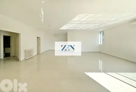 Apartment for Rent in Achrafieh-Abdel Wahab شقة للايجار في الأشرفية