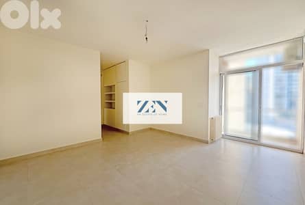 Apartment for Rent in Achrafieh-Abdel Wahab شقة للايجار في الأشرفية