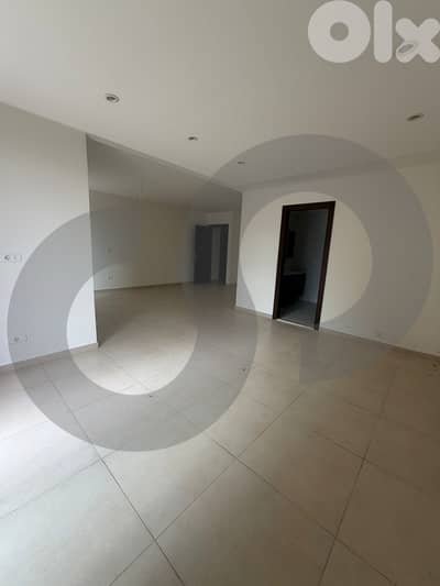 150 sqm terrace/Hazmieh/حازميه/STORAGE ROOM/JACUZZI REF#MU133678 !
