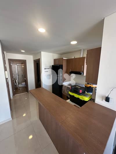 Luxurious Apartment For Rent In Achrafieh | Central Location Luxurious Apartment For Rent In Achrafieh | Central Location