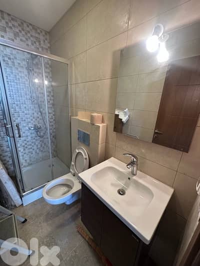 Luxurious Apartment For Rent In Achrafieh | Central Location Luxurious Apartment For Rent In Achrafieh | Central Location