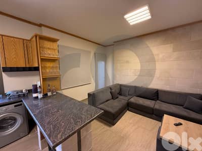 Heating installation, 3 balconies, Parking,batroun /بترون REF#RI133681