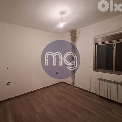 VB-7149 / Apartment for Sale in Ajaltoun, شقة للبيع في عجلتون VB-7149 / Apartment for Sale in Ajaltoun, شقة للبيع في عجلتون