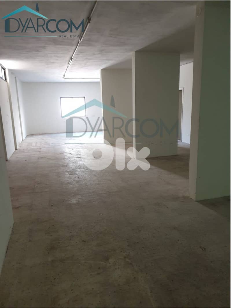 DY3312 - Zouk Mikael Warehouse for Sale! 0