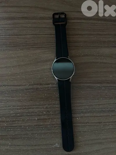 samaung watch 7