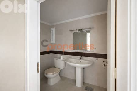 Duplex For Sale in Jbeil – دوبلكس للبيع في جبيل CPKCC65