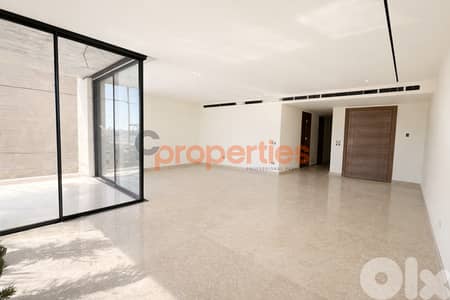 High end apartment for sale in Monteverde – CPGA138