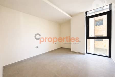 High end apartment for sale in Monteverde – CPGA138