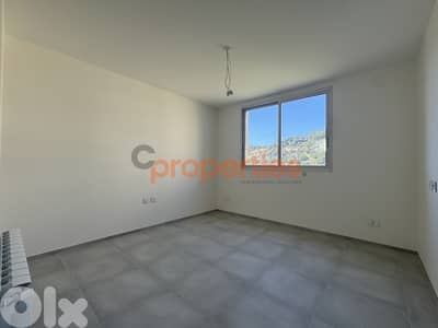 High end apartment for sale in Monteverde – CPGA108
