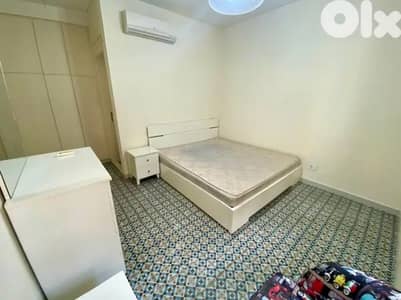 Apartment For Sale In Achrafieh | Central Location