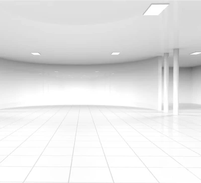 Showroom for Rent in Aaraya, Baabda. 0