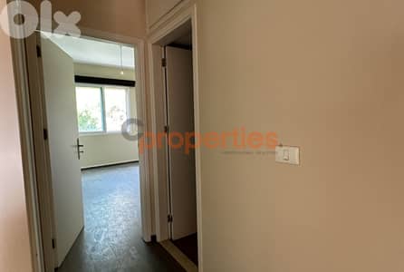 Apartment For Sale in Jbeil - CPKCC67