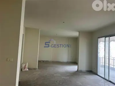 Apartment  For Sale In Achrafieh /  شقة للبيع في الاشرفيه