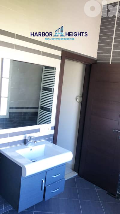 Apartment for Rent in Saifi - شقة للإيجار في الصيفي