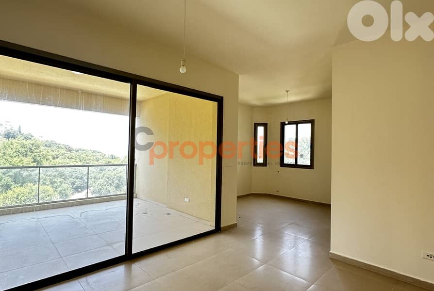 Apartment For Sale in Amchit – CPKCC70 0
