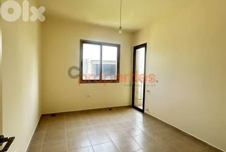 Apartment For Sale in Amchit – CPKCC70