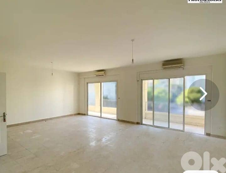 Apartment for Sale in Horsh Tabet. 0