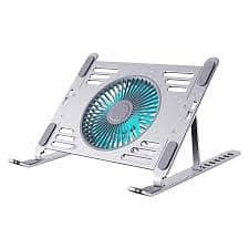T655-A Laptop Stand 0
