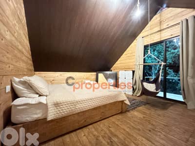 Chalet For rent in Bouar - CPJTA02