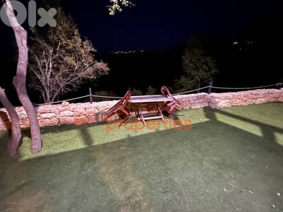 Chalet For rent in Bouar - CPJTA02