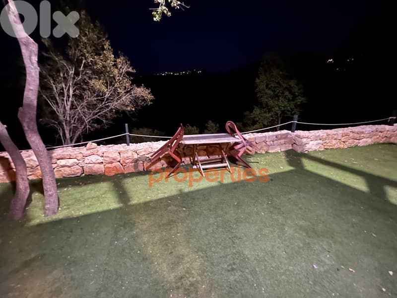 Chalet For rent in Bouar - CPJTA02 4