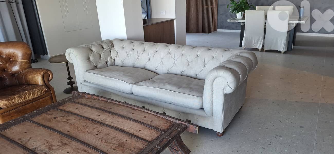 Antique Coffee Table - India BEST - OFFER 4