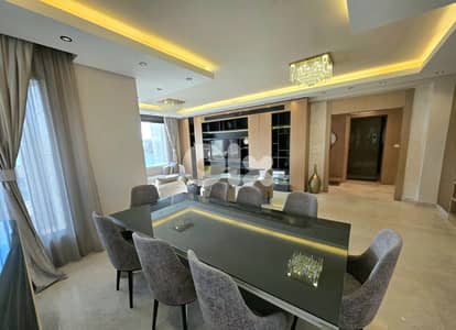 Apartment for sale in Ramlet El Bayda/ Amazing view