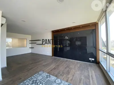 Office for rent Horch Tabet Ref#CT110 مكتب للإيجار في حورش تابيت