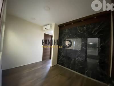 Office for rent Horch Tabet Ref#CT110 مكتب للإيجار في حورش تابيت