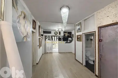 Office for sale in Antelias Ref#CA105 مكتب للبيع في أنطلياس Office for sale in Antelias Ref#CA105 مكتب للبيع في أنطلياس