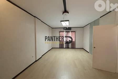 Office for sale in Antelias Ref#CA105 مكتب للبيع في أنطلياس
