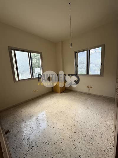 Apartment for sale in Bdadoun Ref#ML114 شقة للبيع في بدادون