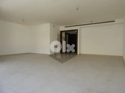 Apartment for Sale in Mar Elias,شقة للبيع في مار الياس