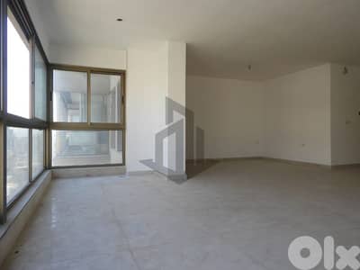 Apartment for Sale in Mar Elias,شقة للبيع في مار الياس
