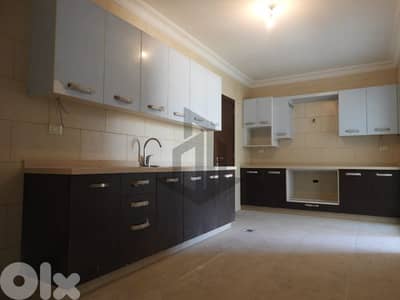 Apartment for Sale in Mar Elias,شقة للبيع في مار الياس