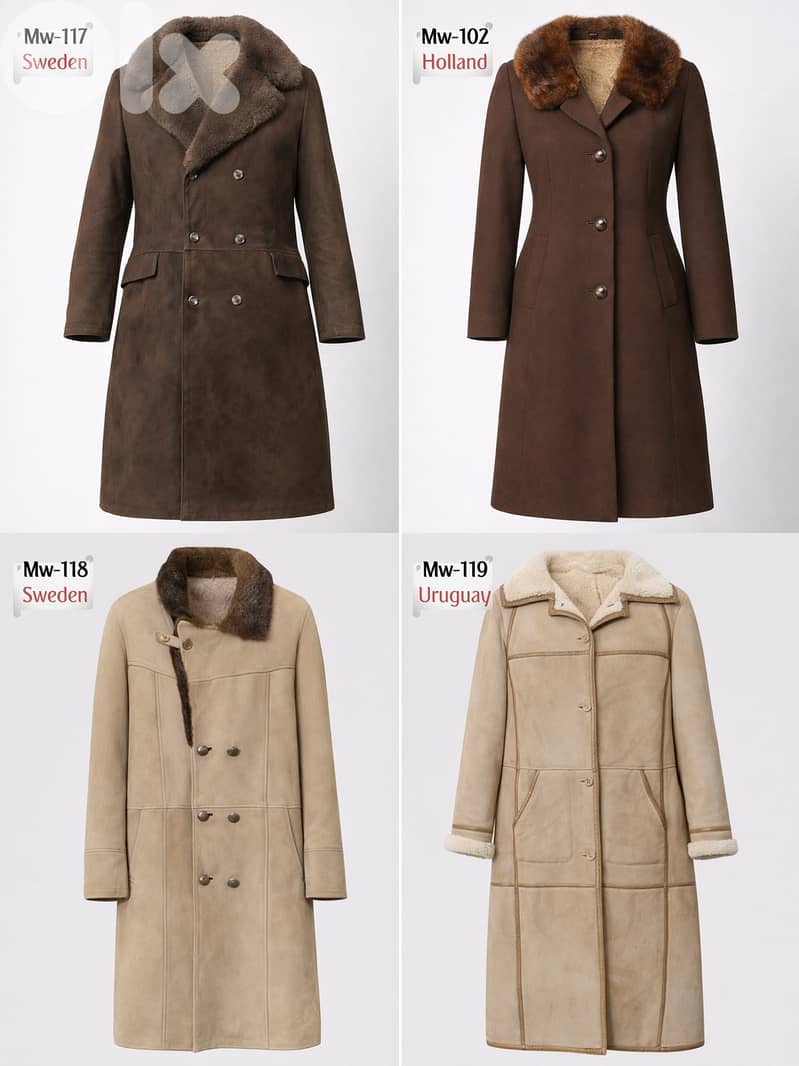 BIG SALE. . Buy 1, Get 1 Free 1