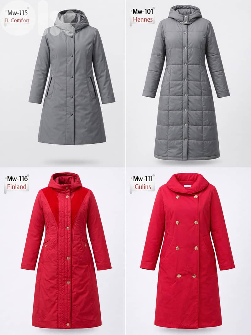 BIG SALE. . Buy 1, Get 1 Free 2