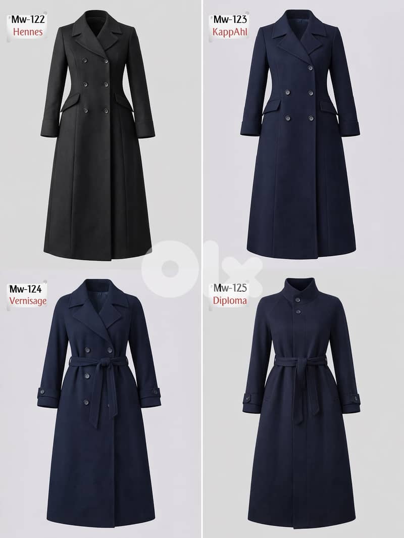 BIG SALE. . Buy 1, Get 1 Free 4