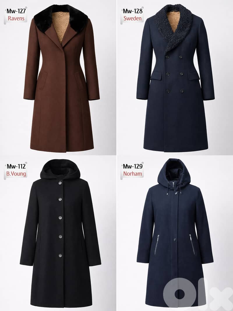 BIG SALE. . Buy 1, Get 1 Free 6